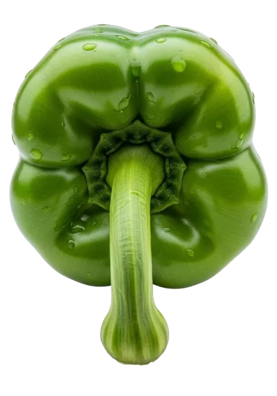 Imagen PNG para descargar